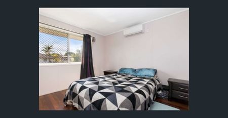 Great location - Photo 4