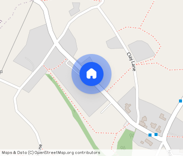 Zion Hill, Coleorton, LE67 - Photo 1