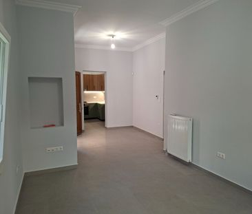 Διαμέρισμα για ενοικίαση Άγιος Αρτέμιος (Παγκράτι) - Photo 2