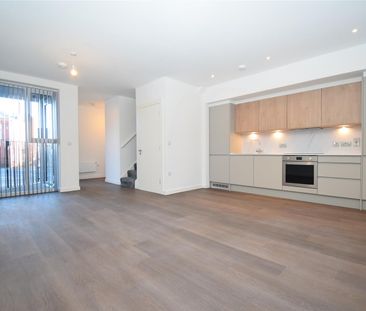 Gills Yard, Wakefield - Photo 2