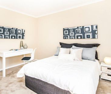 Tranquil Setting on the Fringe of the CBD - Photo 5