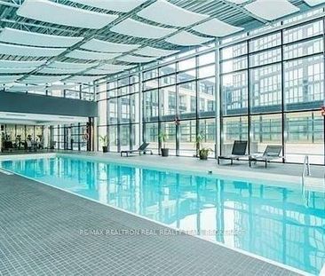 For Lease - 2900 Highway 7 Road Unit# 411, Vaughan, Ontario - Photo 2