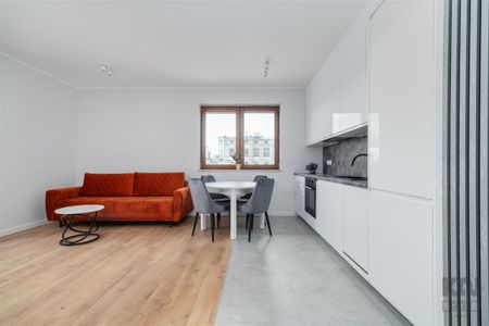 Łódź, Górna, Chełmońskiego - Zdjęcie 3