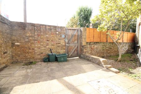 Clifton Road, Isleworth - Photo 5