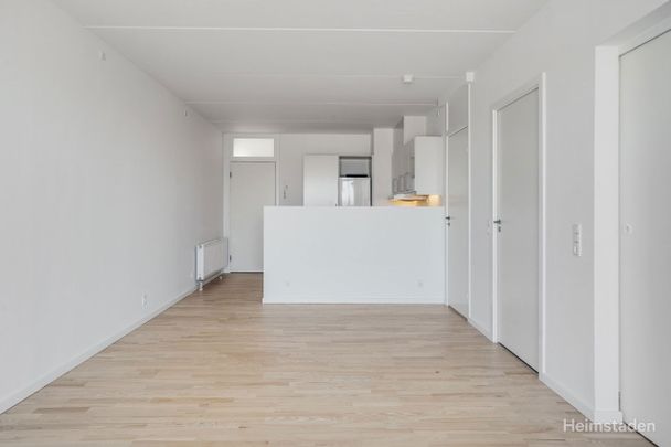 Østbrovej 2B, 2. 3., 2600 Glostrup - Photo 1