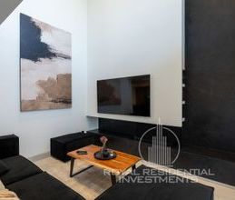 Μεζονέτα για ενοικίαση - Βούλα - Photo 3