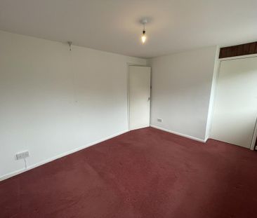 2 bedroom house to rent - Photo 4