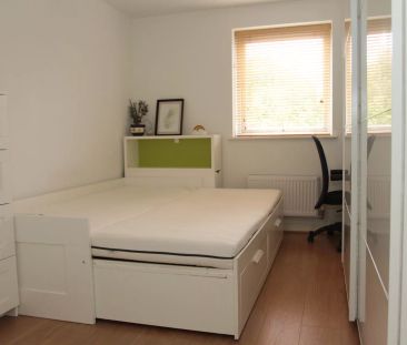 Pavilion Close (2 bed) - Photo 4