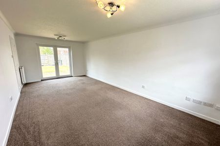 Plantation Road - Photo 2