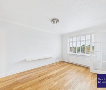 Keswick Road, East Kilbride, G75 - Photo 4
