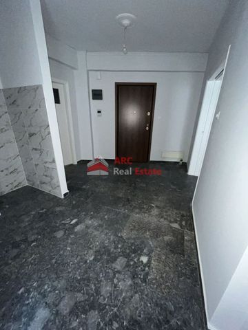Διαμέρισμα για ενοικίαση Γουδή (Ζωγράφου) - Photo 4