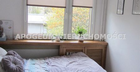 Mieszkanie na wynajem - Photo 4