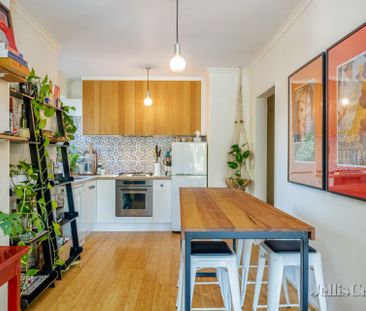2/72 Rathmines Street, Fairfield - Photo 1