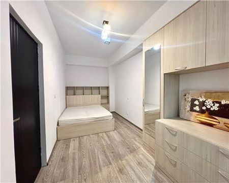 Apartament 2 camere, bloc nou, zona 9 mai, Ploiesti - Photo 2