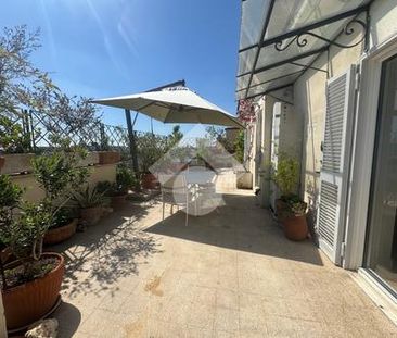 Trilocale in affitto - Photo 2