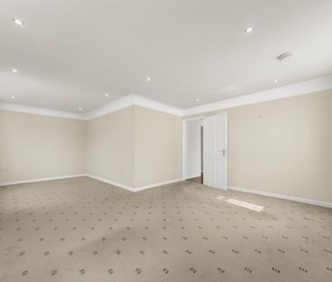 Meadow Close, Westhead - Photo 2