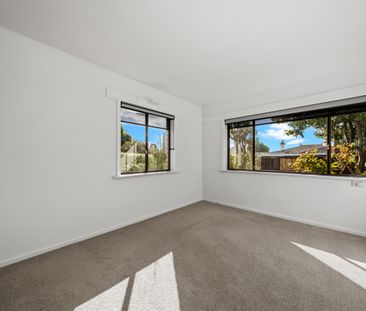 1A Winscombe Crescent Sandy Bay TAS 7005 Australia - Photo 6