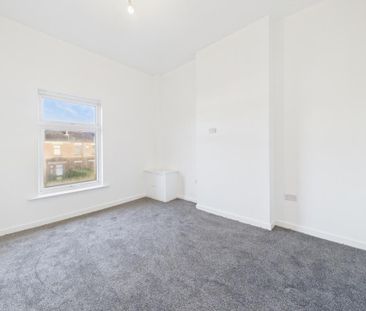 1 bedroom terraced house to rent - Photo 3