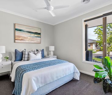 Modern style & low-maintenance living in a prime location - Photo 1