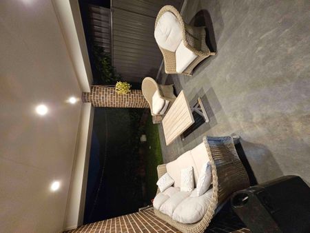 Gregory Hills - Photo 4