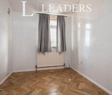 4 bedroom house to rent - Photo 4