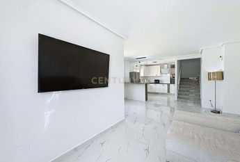 Rojales, Valencian Community