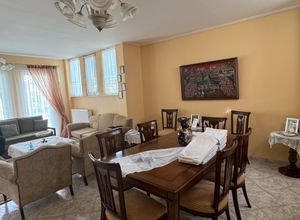 Διαμέρισμα για ενοικίαση - Άγιος Στέφανος, - Photo 3