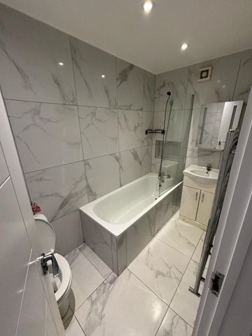 Cheshunt, EN8, Waltham Cross - Photo 4