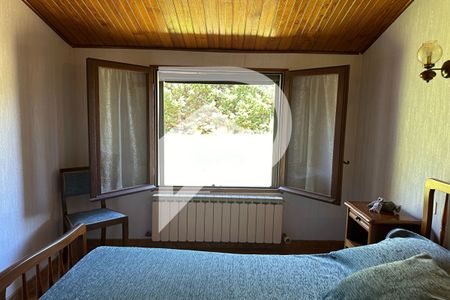 Maison Les Taillades 4 chambres 115 m2 - Photo 3