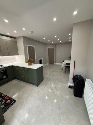 Room in a Shared House, Lynmouth Road, E17 - Photo 1