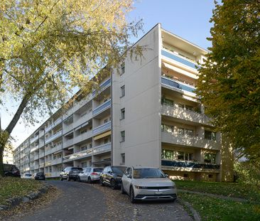 Rue de la Prulay 60 - Photo 2