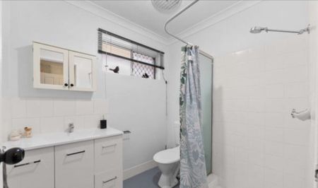 Maddington - Photo 5