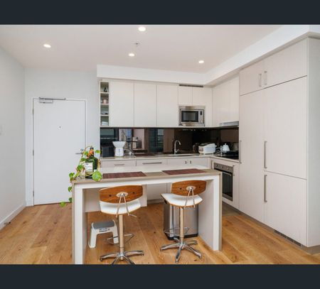 1816/380 Murray Street, Perth, WA 6000 - Photo 3