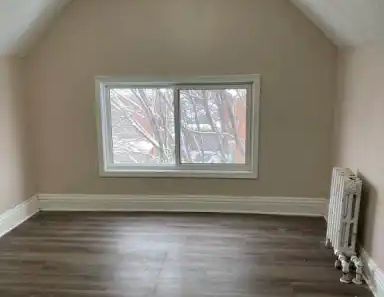 45 Ontario Avenue, Hamilton, Ontario, Canada, L8N 2X1 | 45 Ontario Avenue, Hamilton - Photo 1