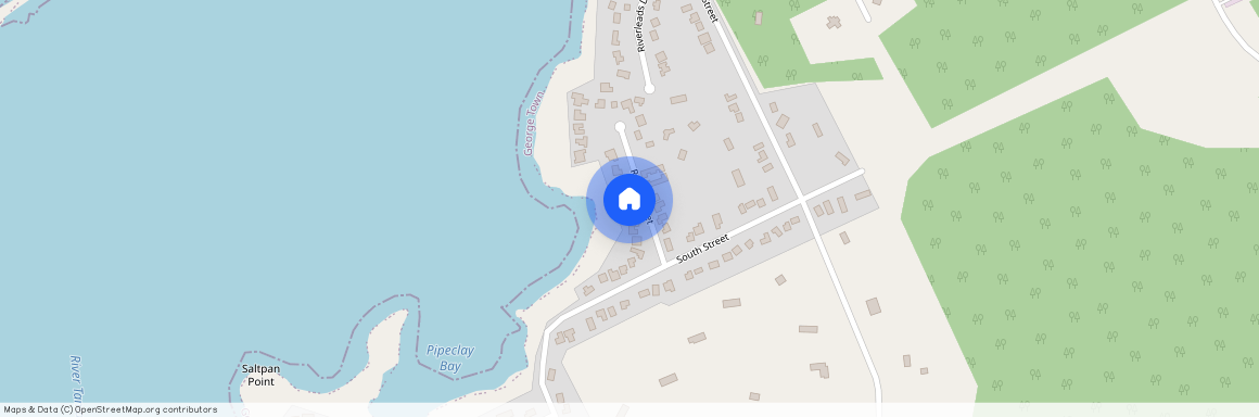 8 Reece Street, Tas 7253, George Town