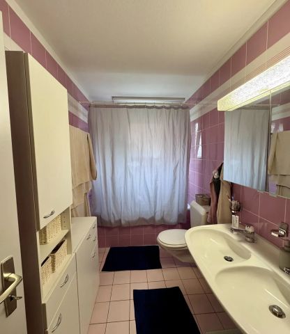 4 Zimmer, 100 m² - Foto 4