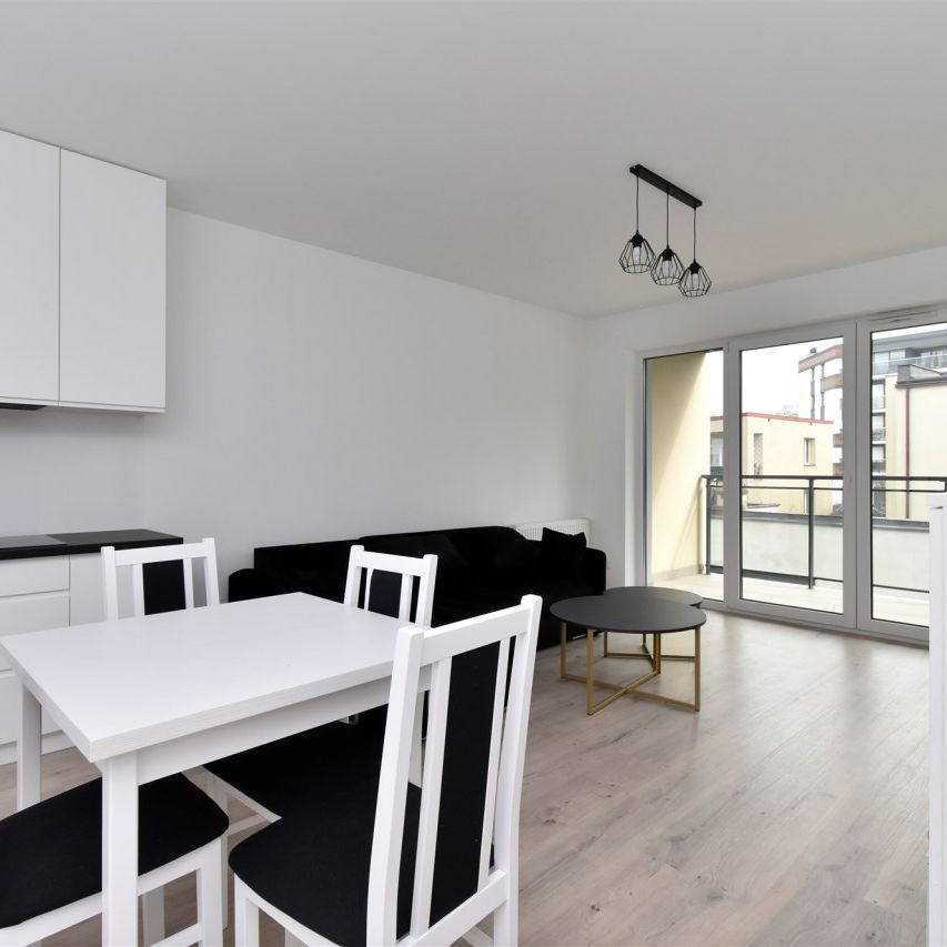 Kielce, Centrum - Фото 1