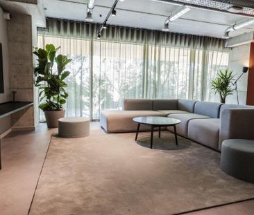 Appartement te huur: Pierre van Hauwelaan 492 2625 WL Delft - Foto 4