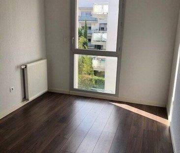 Location appartement 3 pièces 65 m² à Toulouse 31300 (31300) - Photo 3