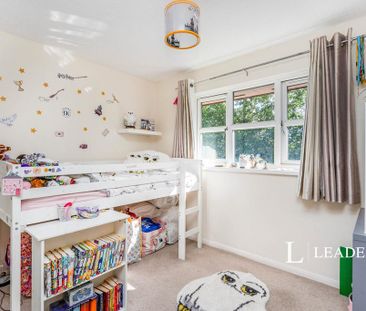 1 bedroom property to rent - Photo 4