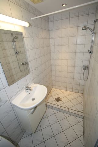 Wesselsvej 2, st. th. - Photo 4