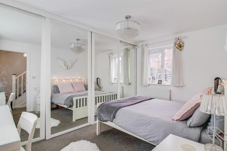 Chancel Road, Wakefield - Photo 5