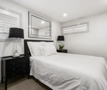 Unit 2/224 Rathmines Street, Fairfield. - Photo 4