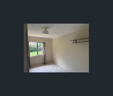 Comfort and convenient location! - Photo 5