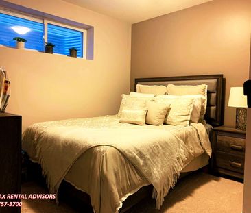 5924 8 Avenue Southwest - Photo 6