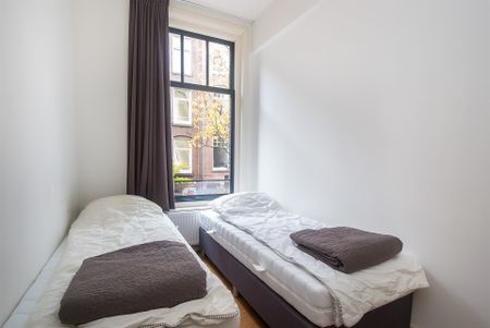 Toldwarsstraat 3-1, 1073 RP, Amsterdam - Foto 4