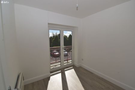 Apartment 12, Lee Vista, Lee Road, Co. Cork - Photo 4