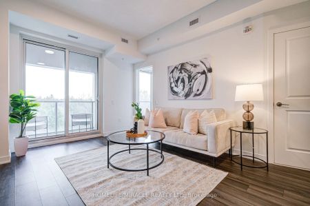 385 Arctic Red Drive #329 - Photo 5