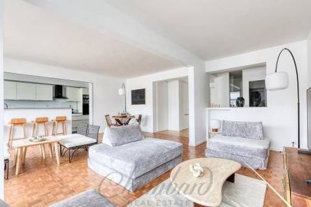 Rental Apartment - Photo 5