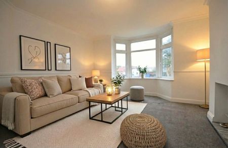 Plumstead Road, Norwich - Photo 3